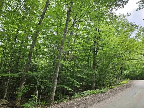 Lot 90 Faraway Road Dalton NH 03598