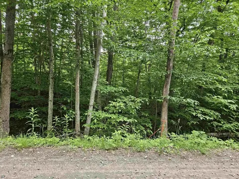 Lot 90 Faraway Road Dalton NH 03598
