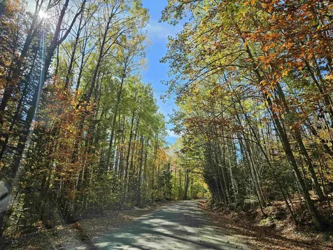Lot 90 Faraway Road Dalton NH 03598