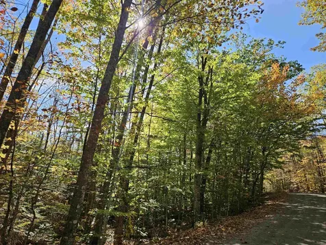 Lot 90 Faraway Road Dalton NH 03598