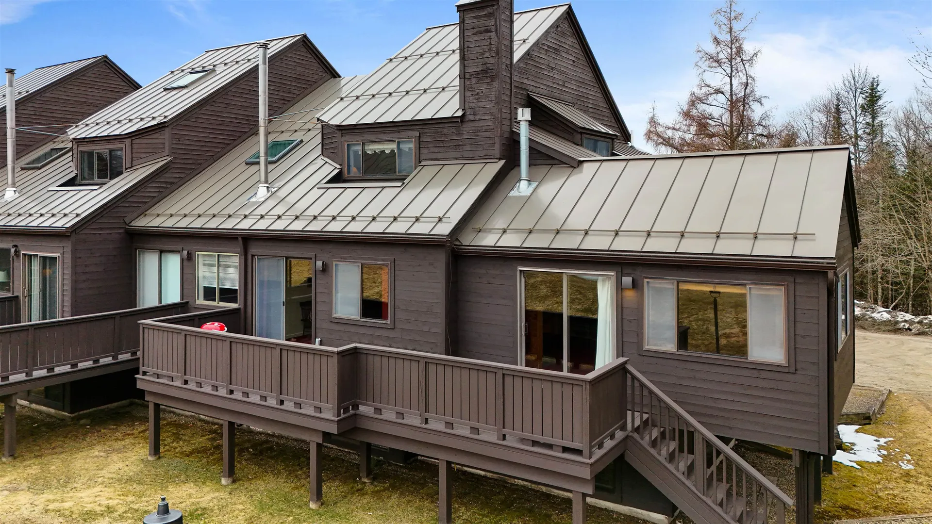 48 Burkeside Road Burke VT 05871