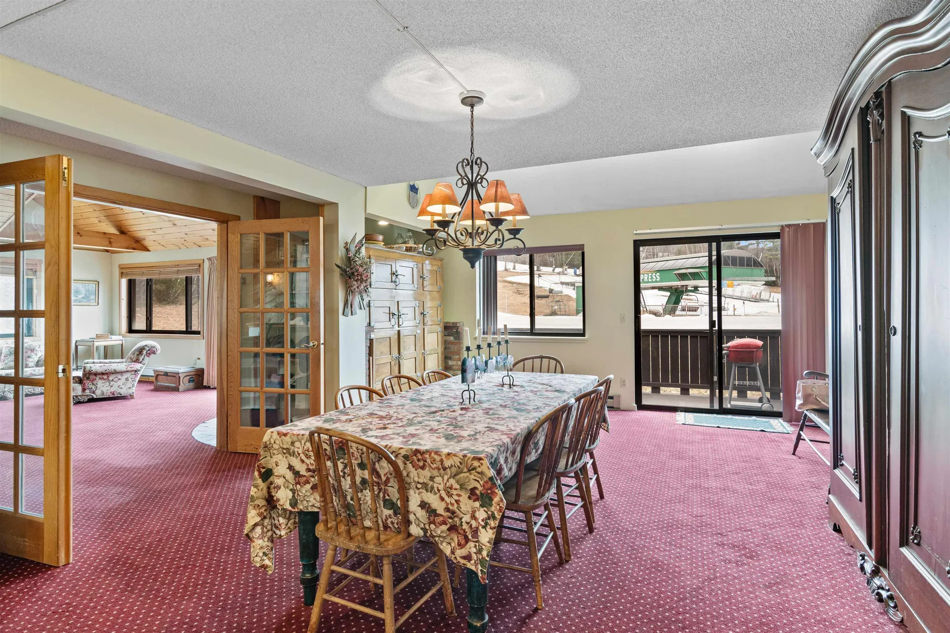 48 Burkeside Road Burke VT 05871