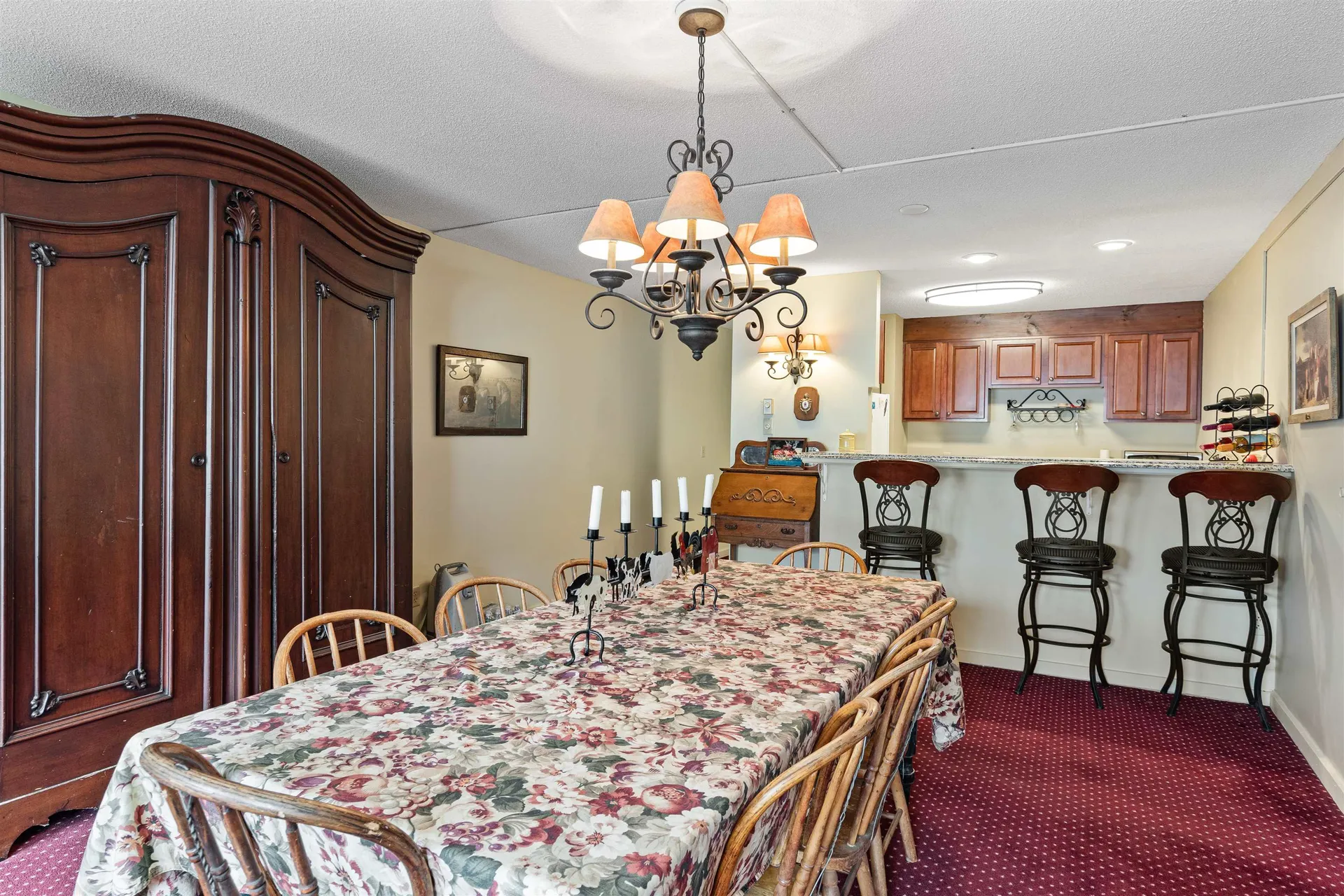 48 Burkeside Road Burke VT 05871