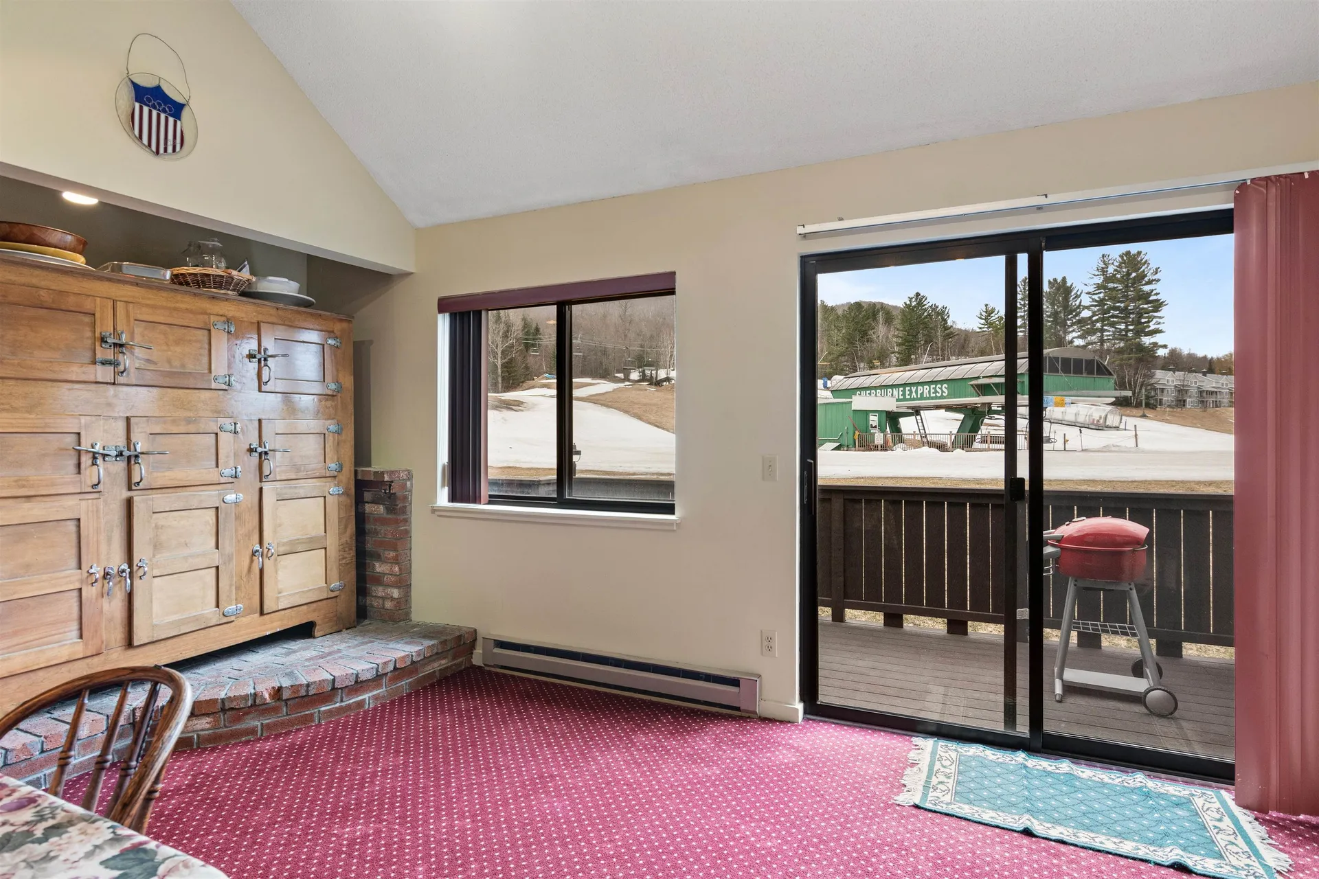 48 Burkeside Road Burke VT 05871