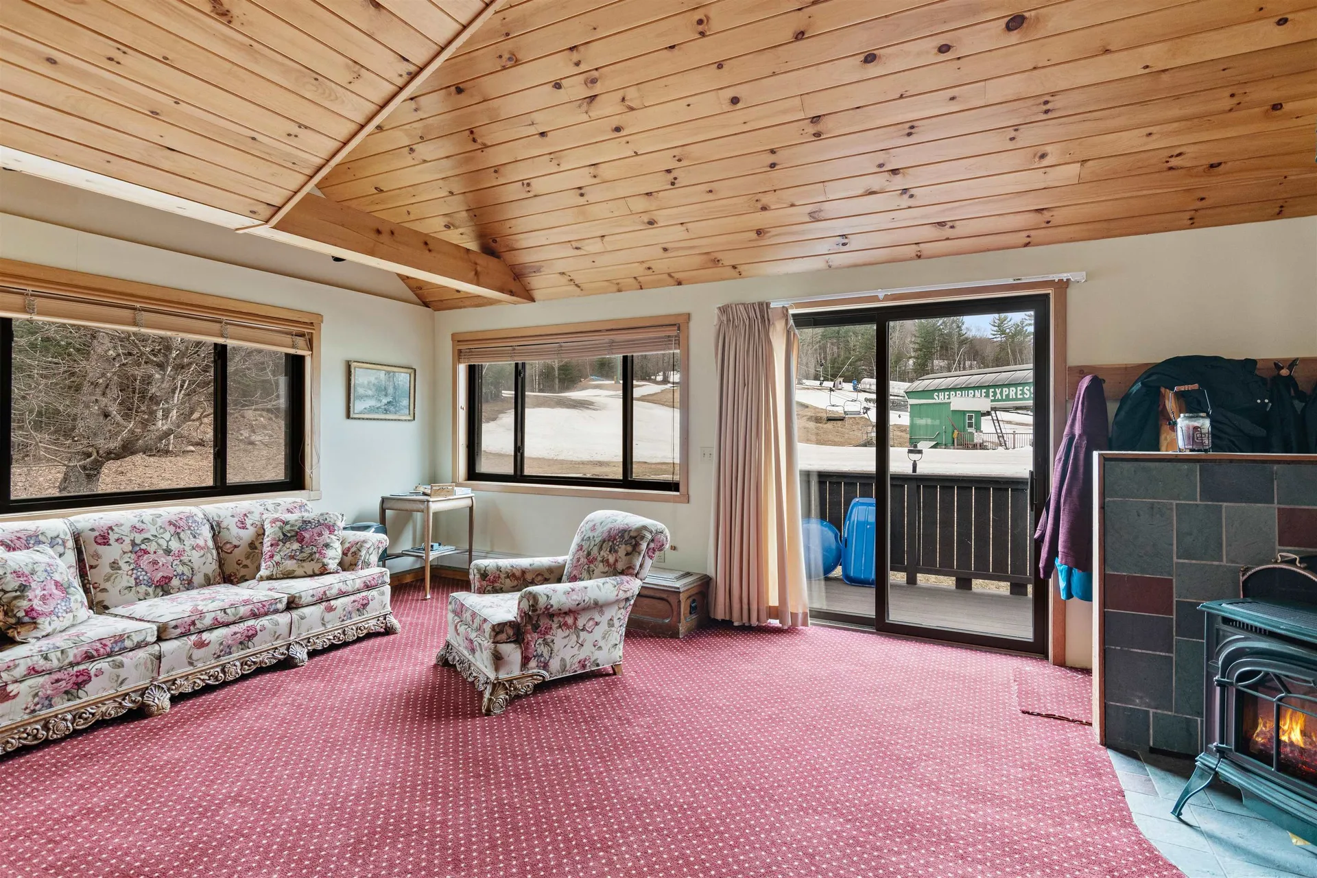 48 Burkeside Road Burke VT 05871