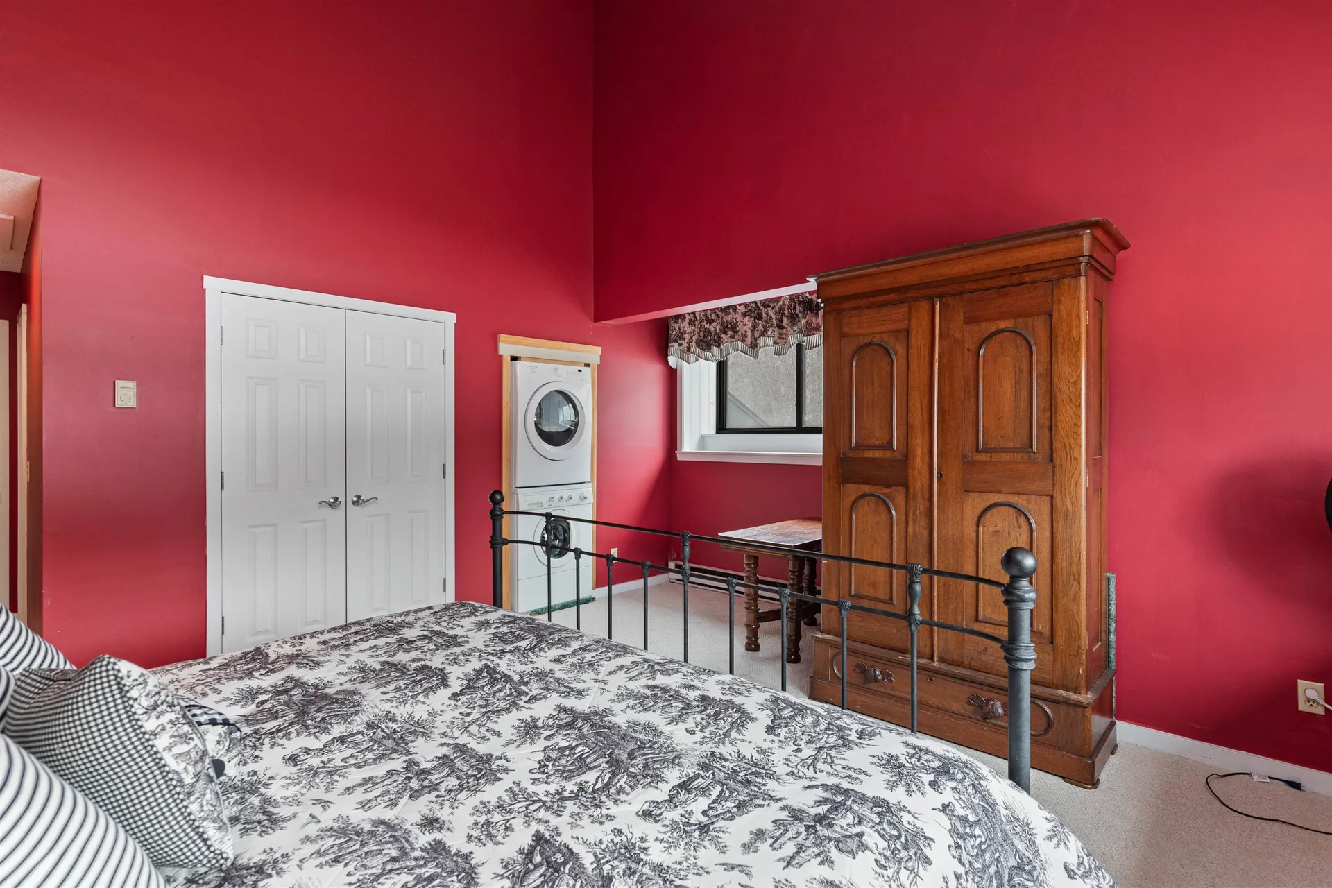 48 Burkeside Road Burke VT 05871