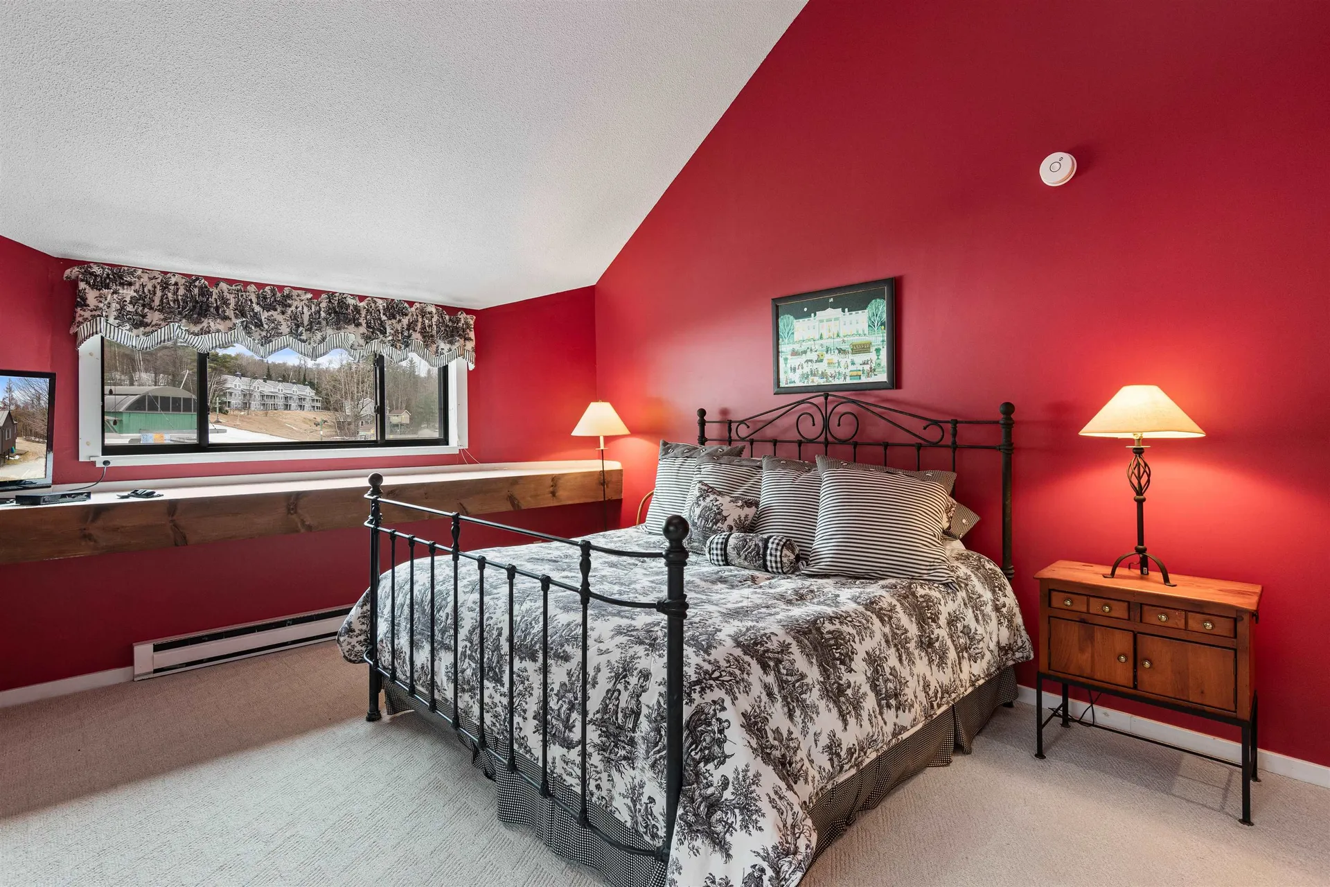 48 Burkeside Road Burke VT 05871