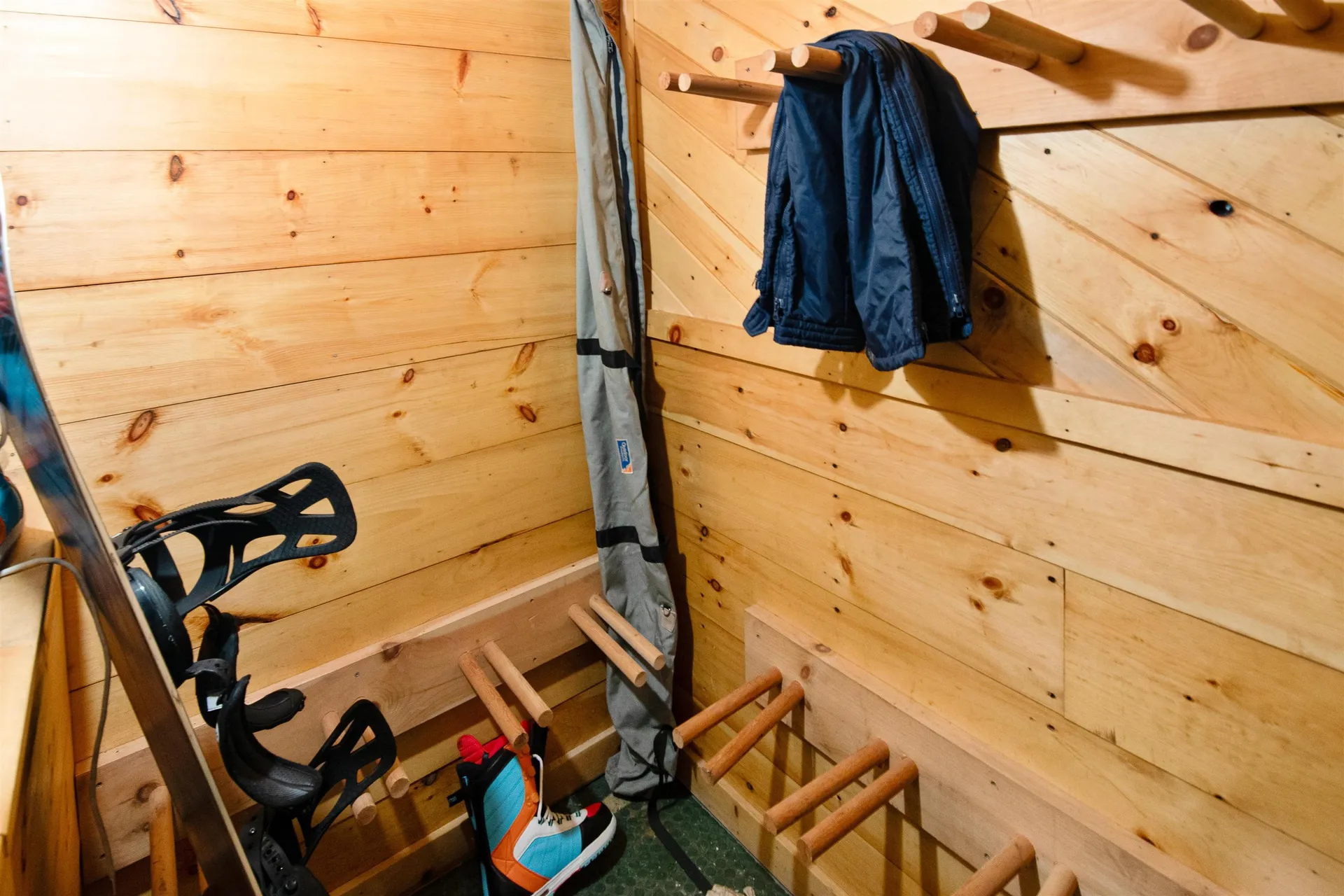 48 Burkeside Road Burke VT 05871