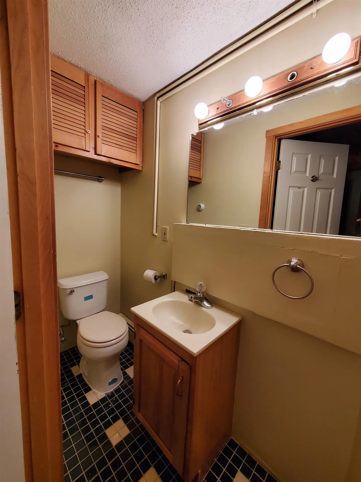 48 Burkeside Road Burke VT 05871