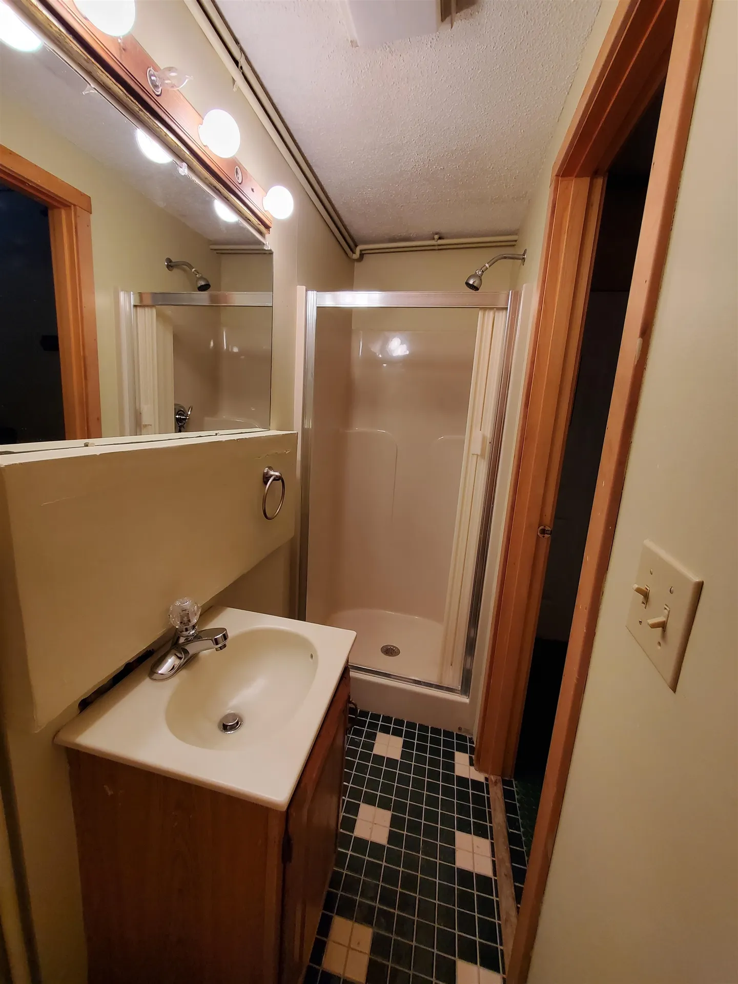 48 Burkeside Road Burke VT 05871