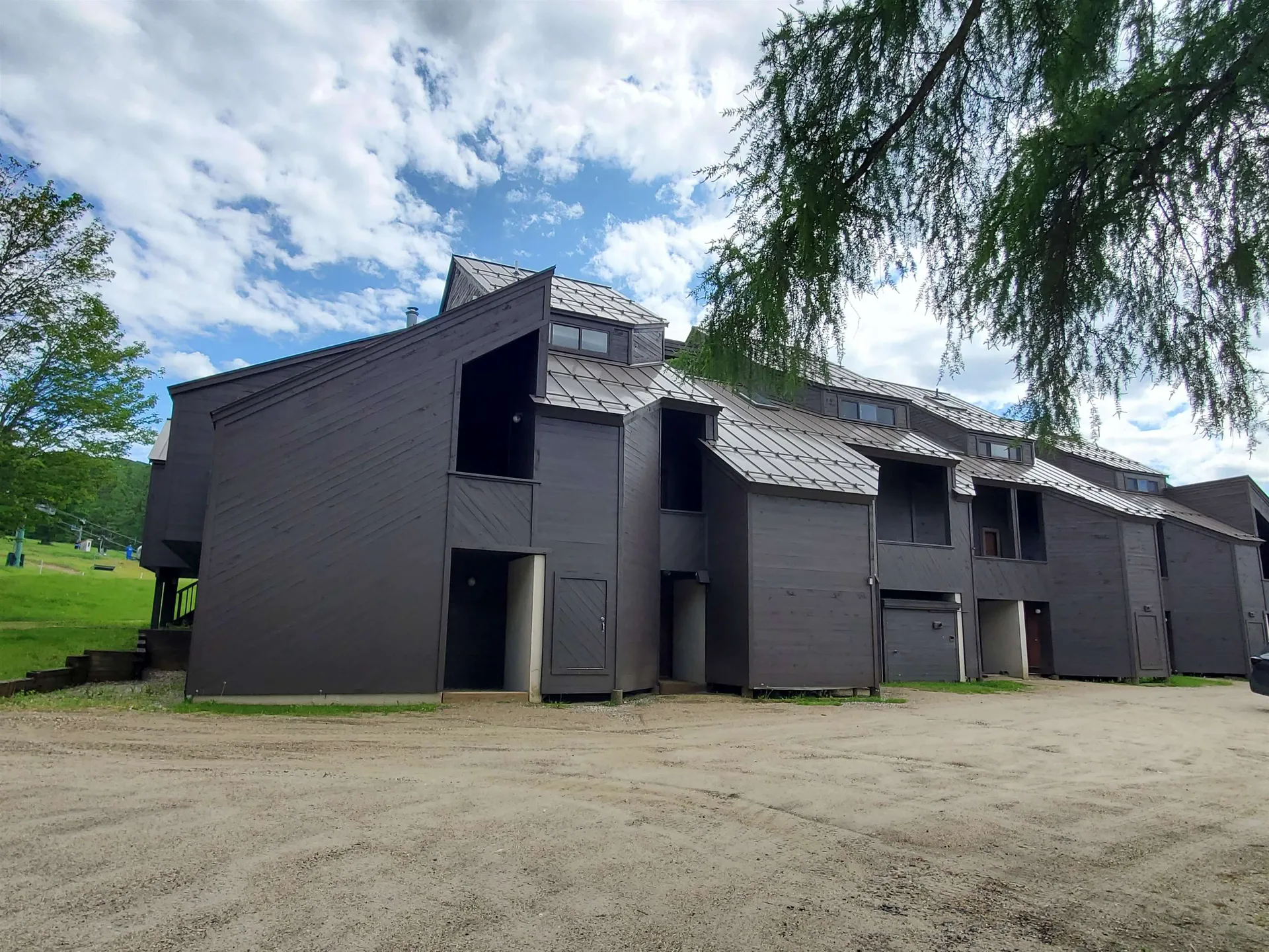 48 Burkeside Road Burke VT 05871