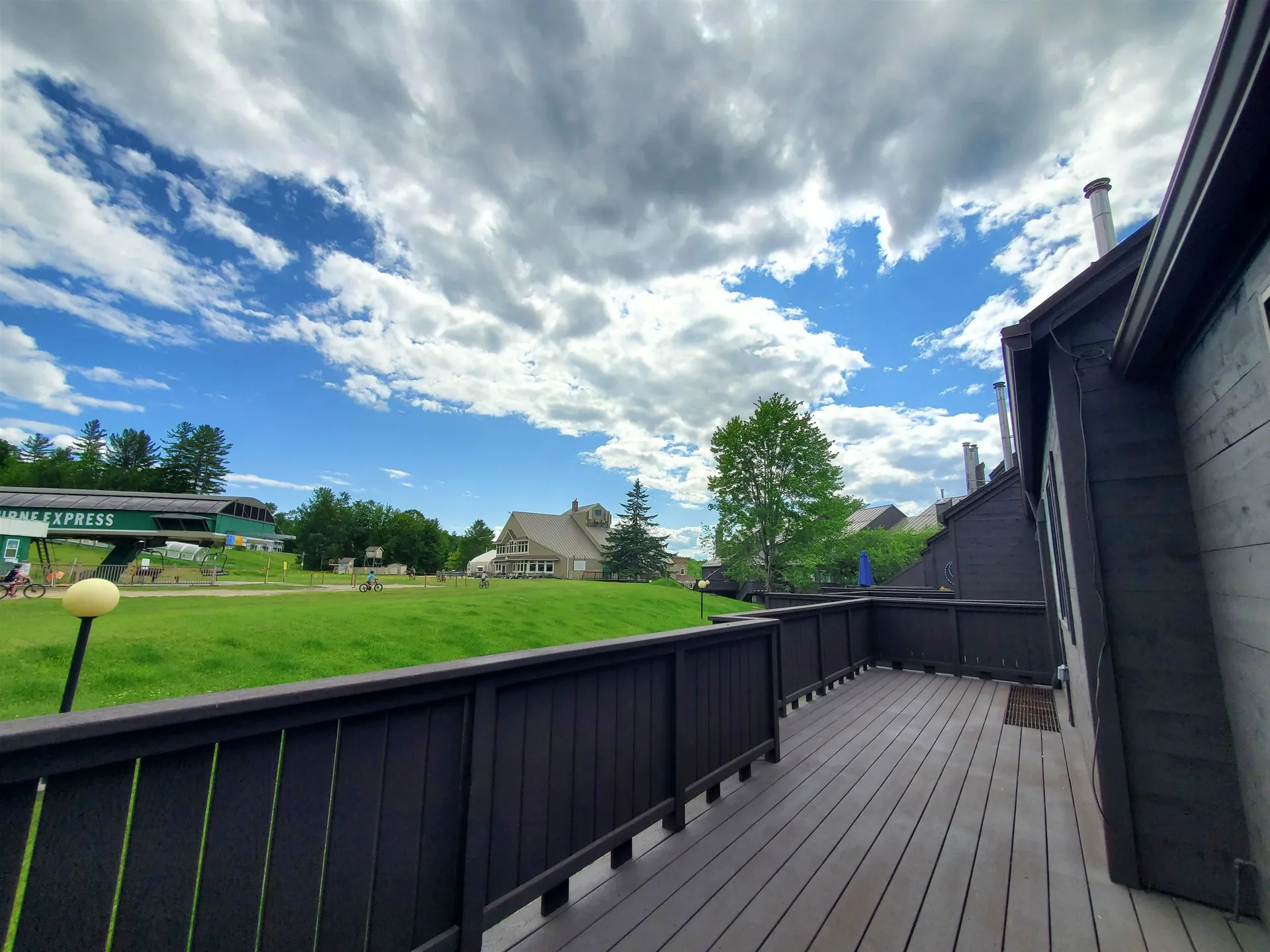 48 Burkeside Road Burke VT 05871