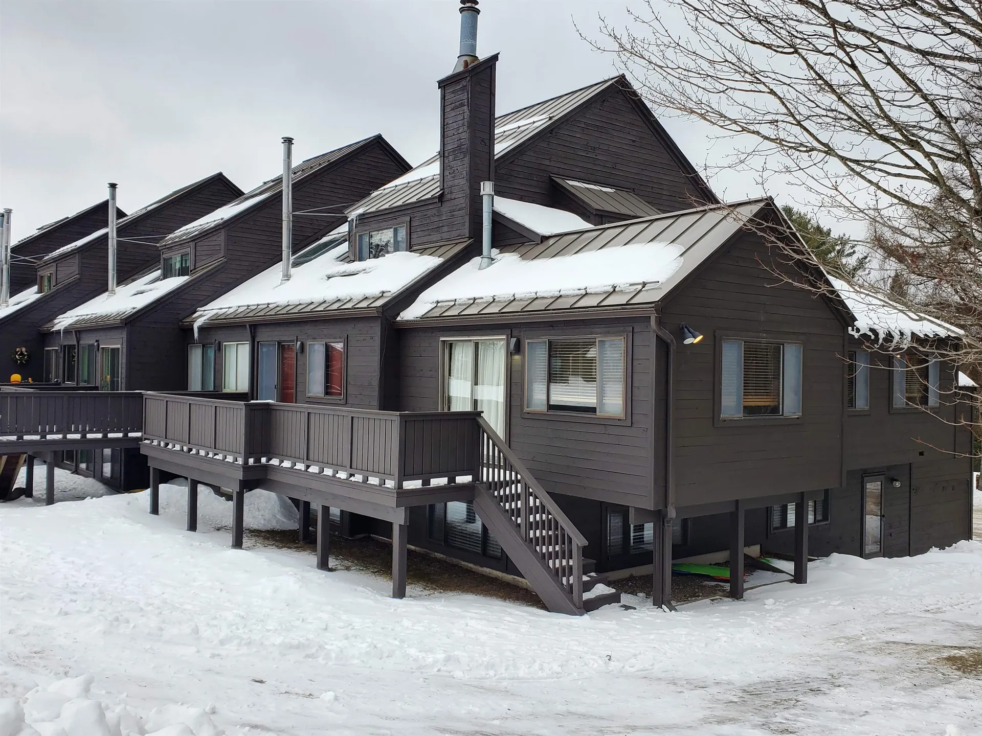 48 Burkeside Road Burke VT 05871