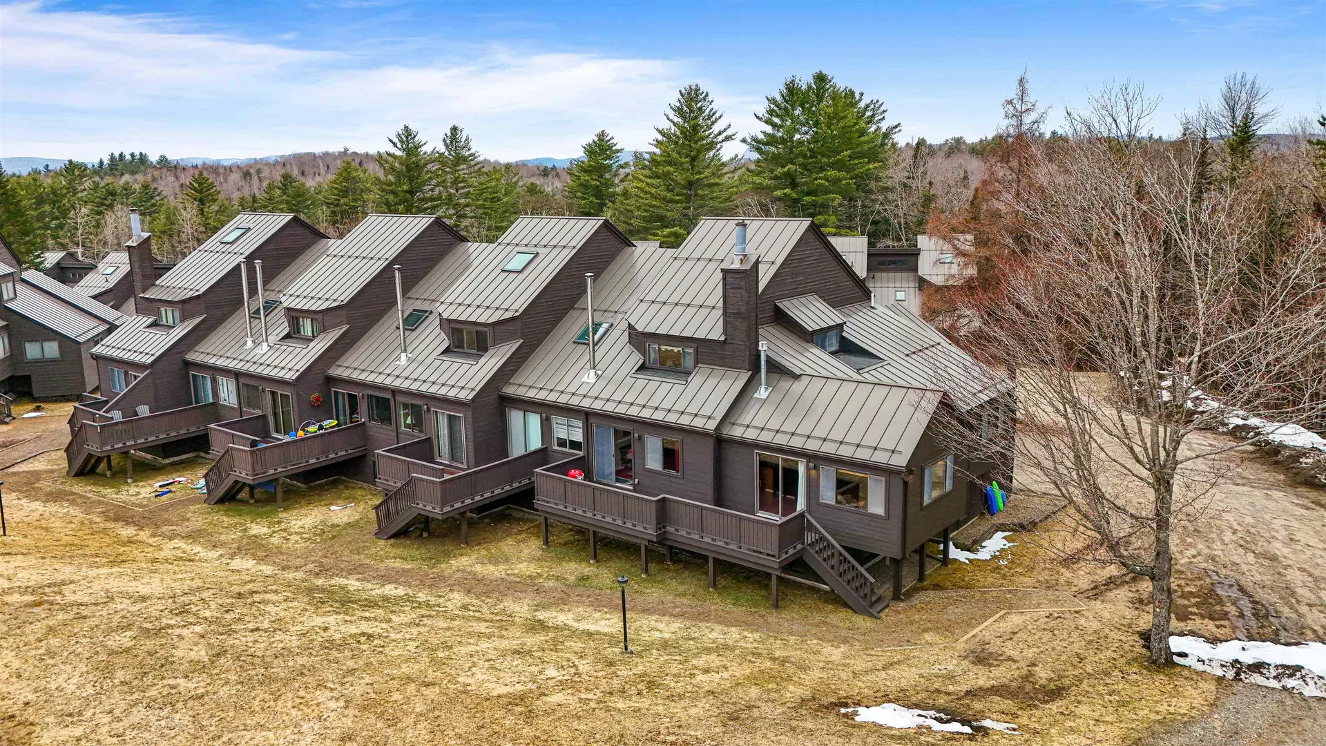 48 Burkeside Road Burke VT 05871