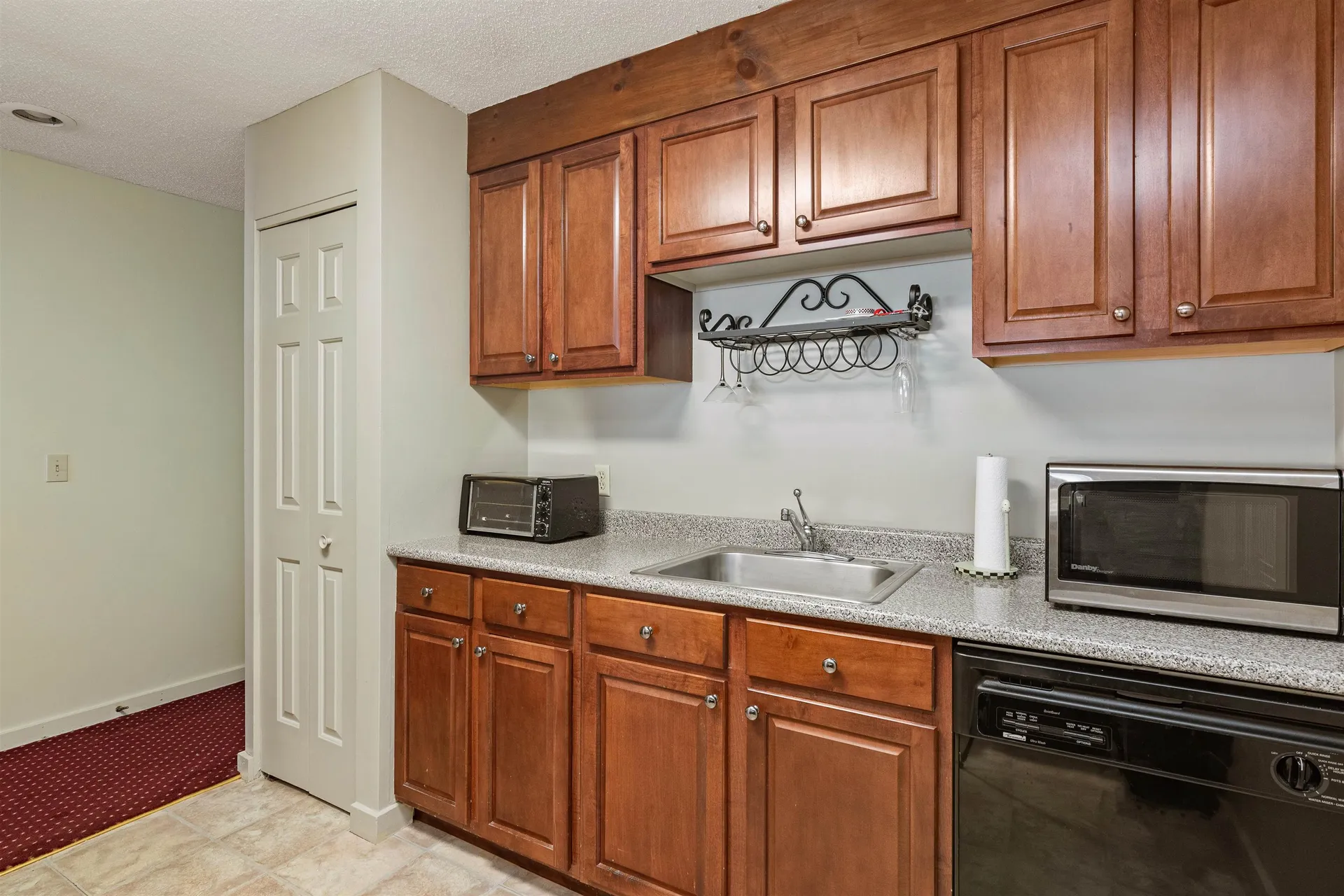 48 Burkeside Road Burke VT 05871