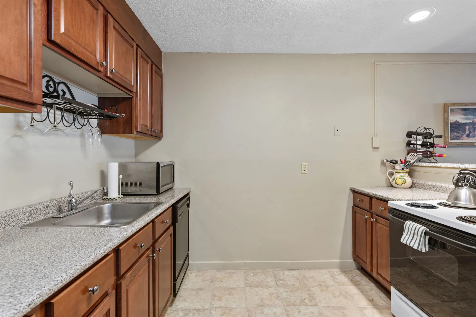 48 Burkeside Road Burke VT 05871