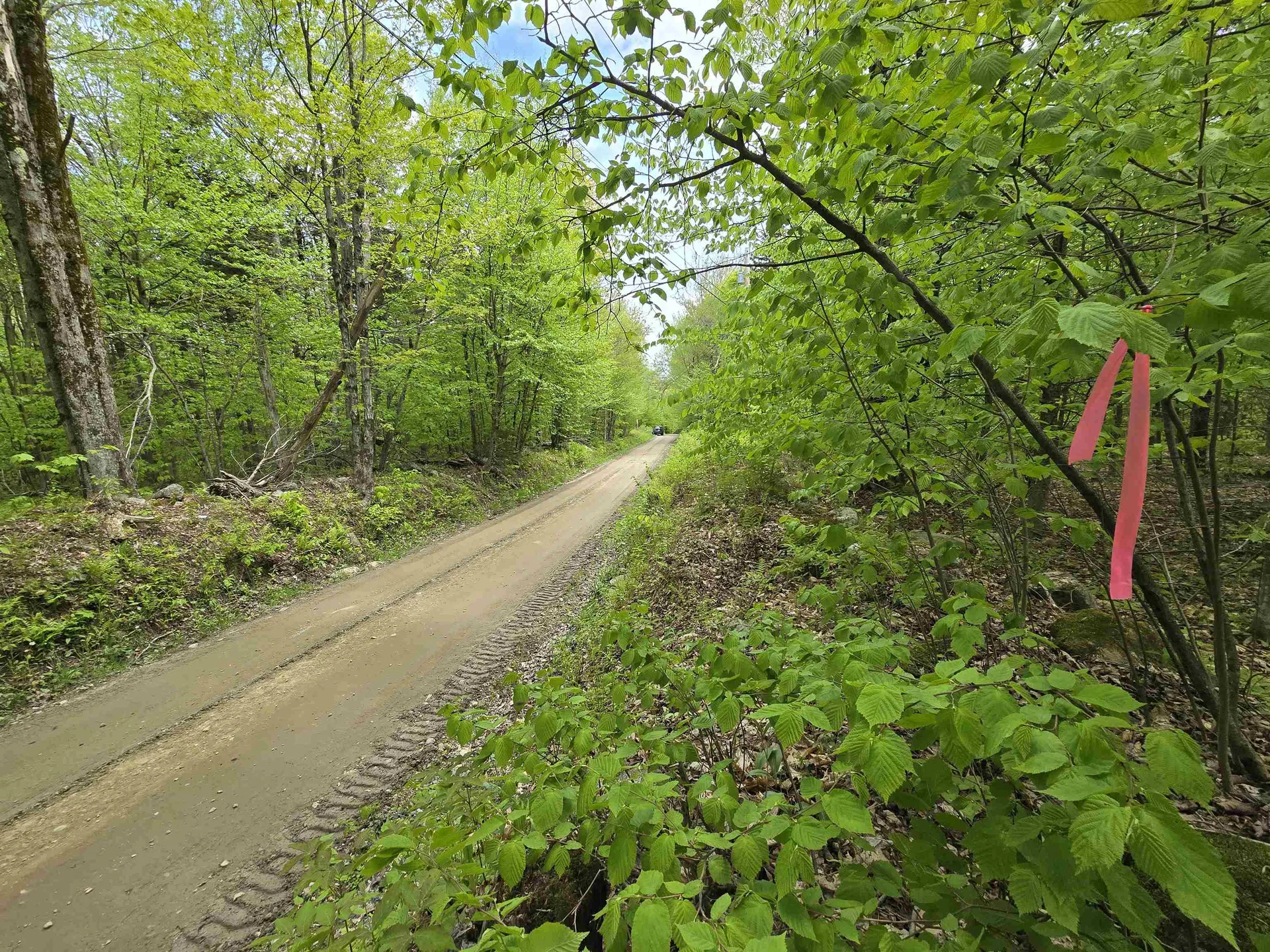 0 County Road Stamford VT 05352