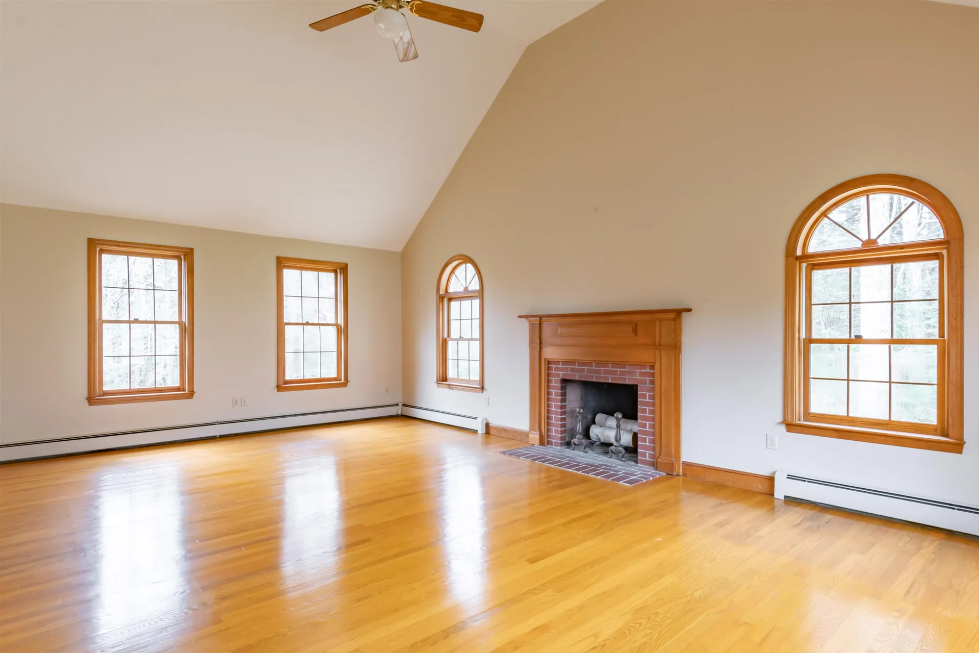 99 Rolling Hill Road Hampstead NH 03841