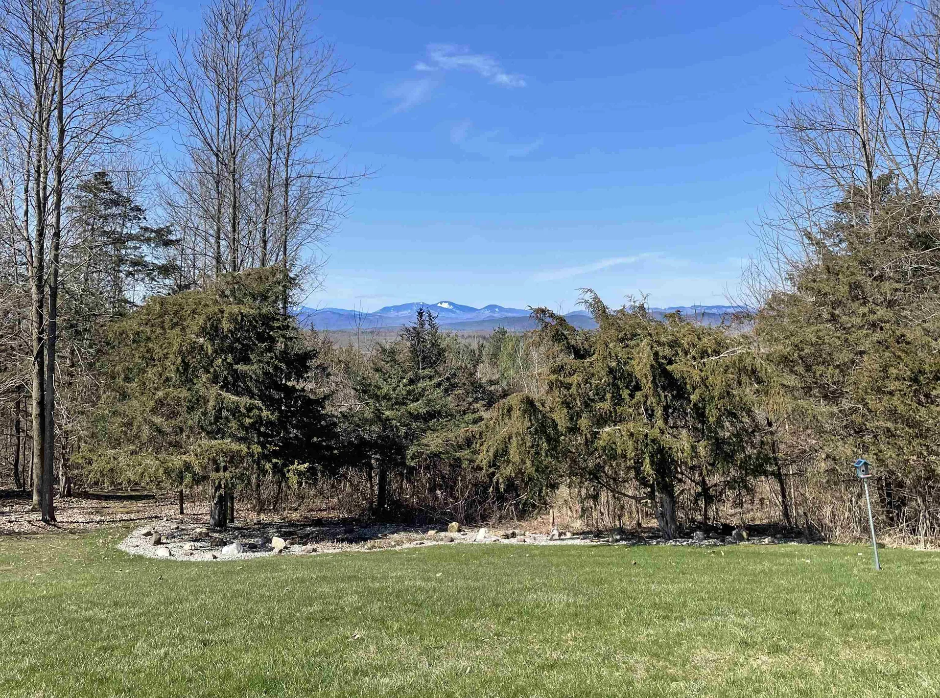 4832 Us Route 7 Ferrisburgh VT 05456