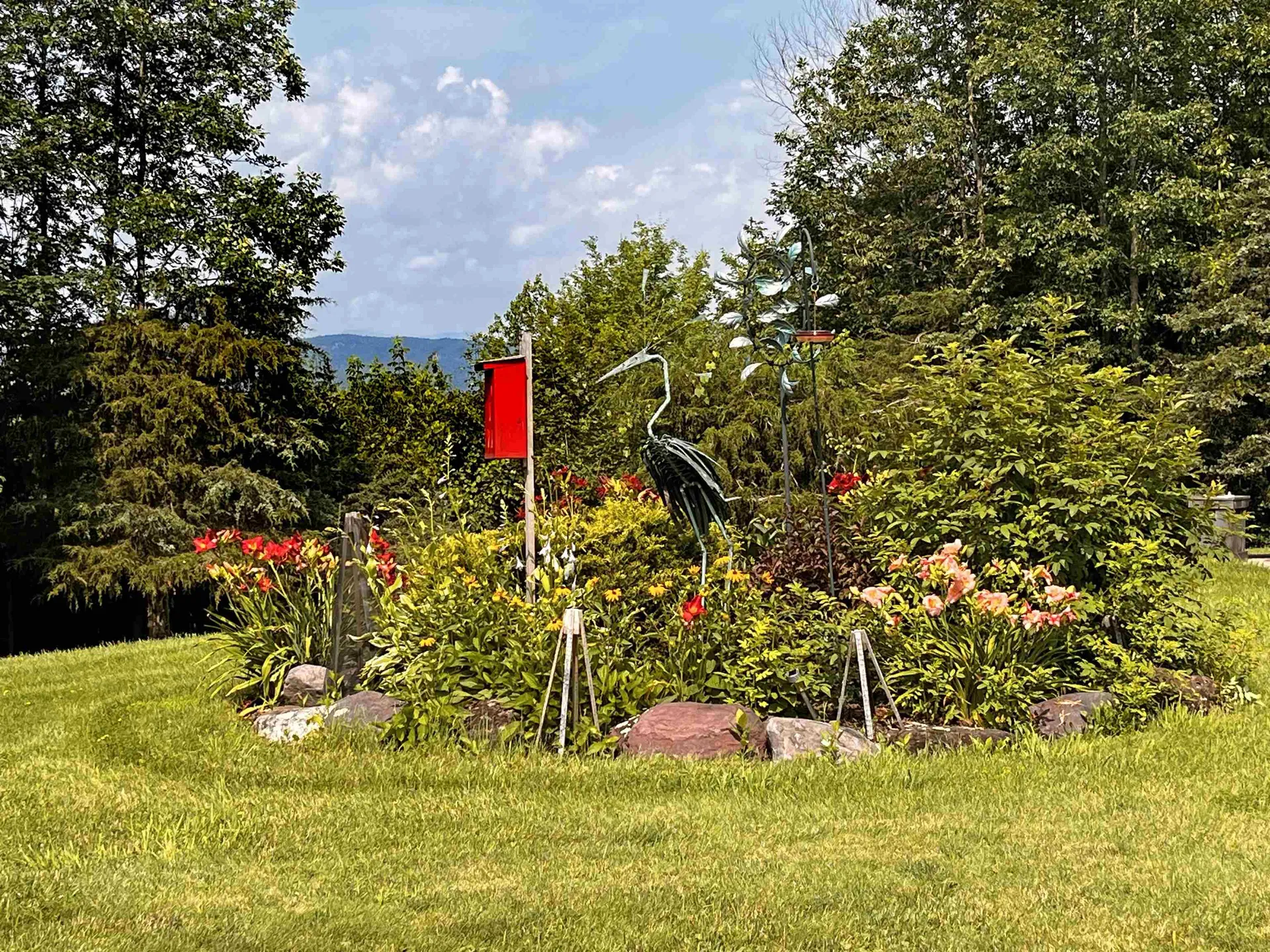 4832 Us Route 7 Ferrisburgh VT 05456