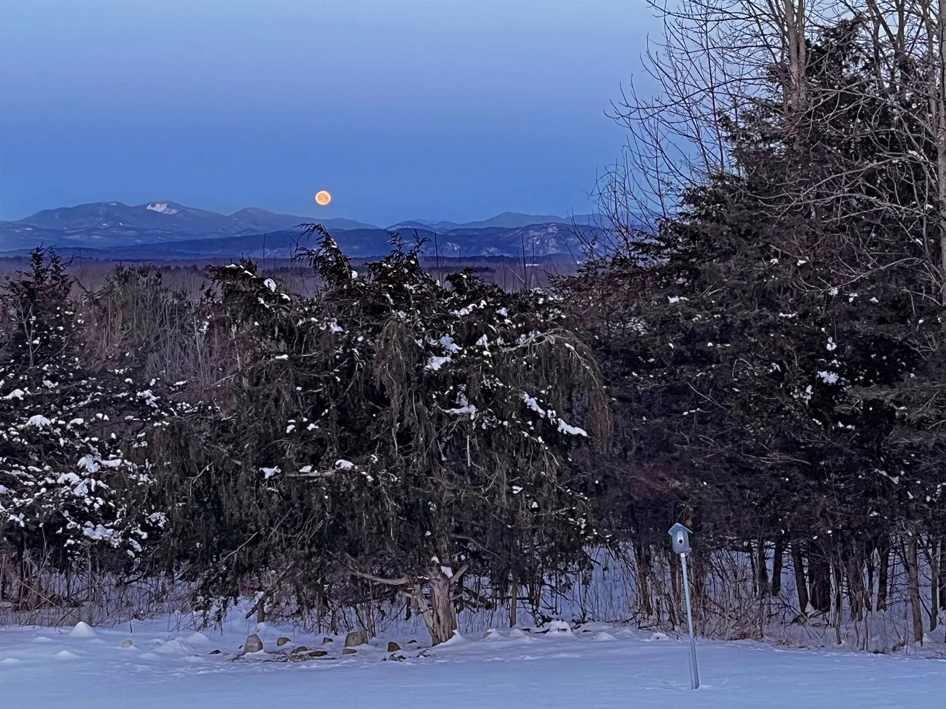 4832 Us Route 7 Ferrisburgh VT 05456