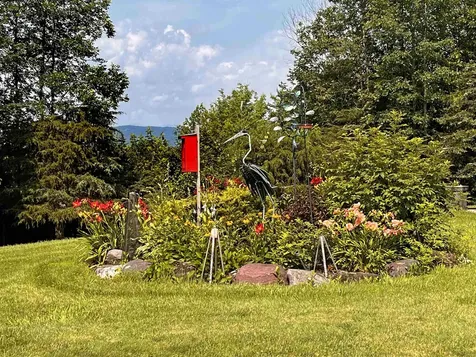 4832 Us Route 7 Ferrisburgh VT 05456