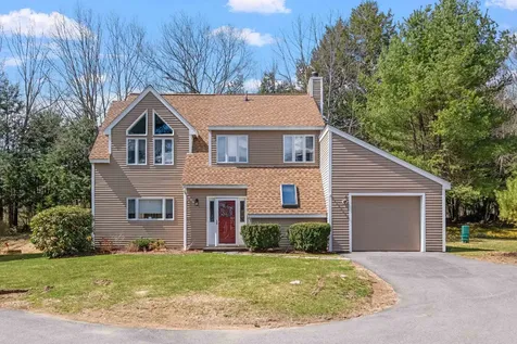 29 Alpine Circle Laconia NH 03246