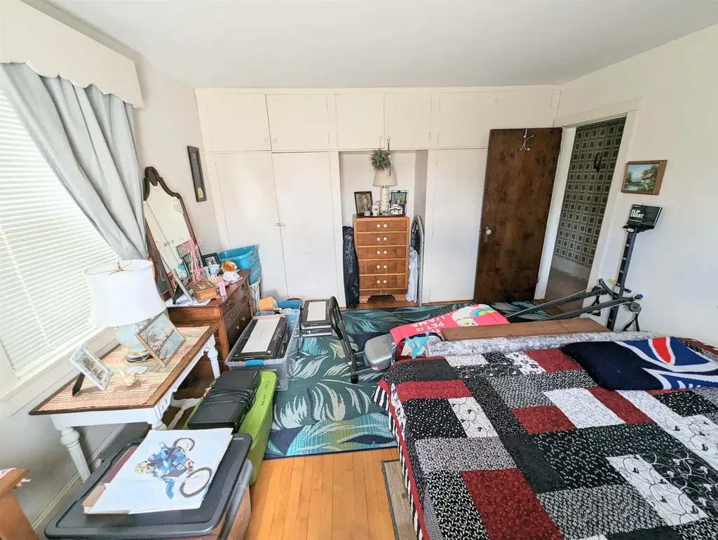 127 Pleasant Street Littleton NH 03561