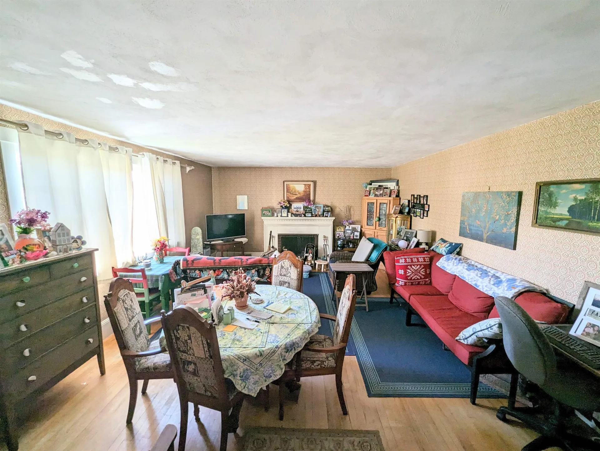 127 Pleasant Street Littleton NH 03561