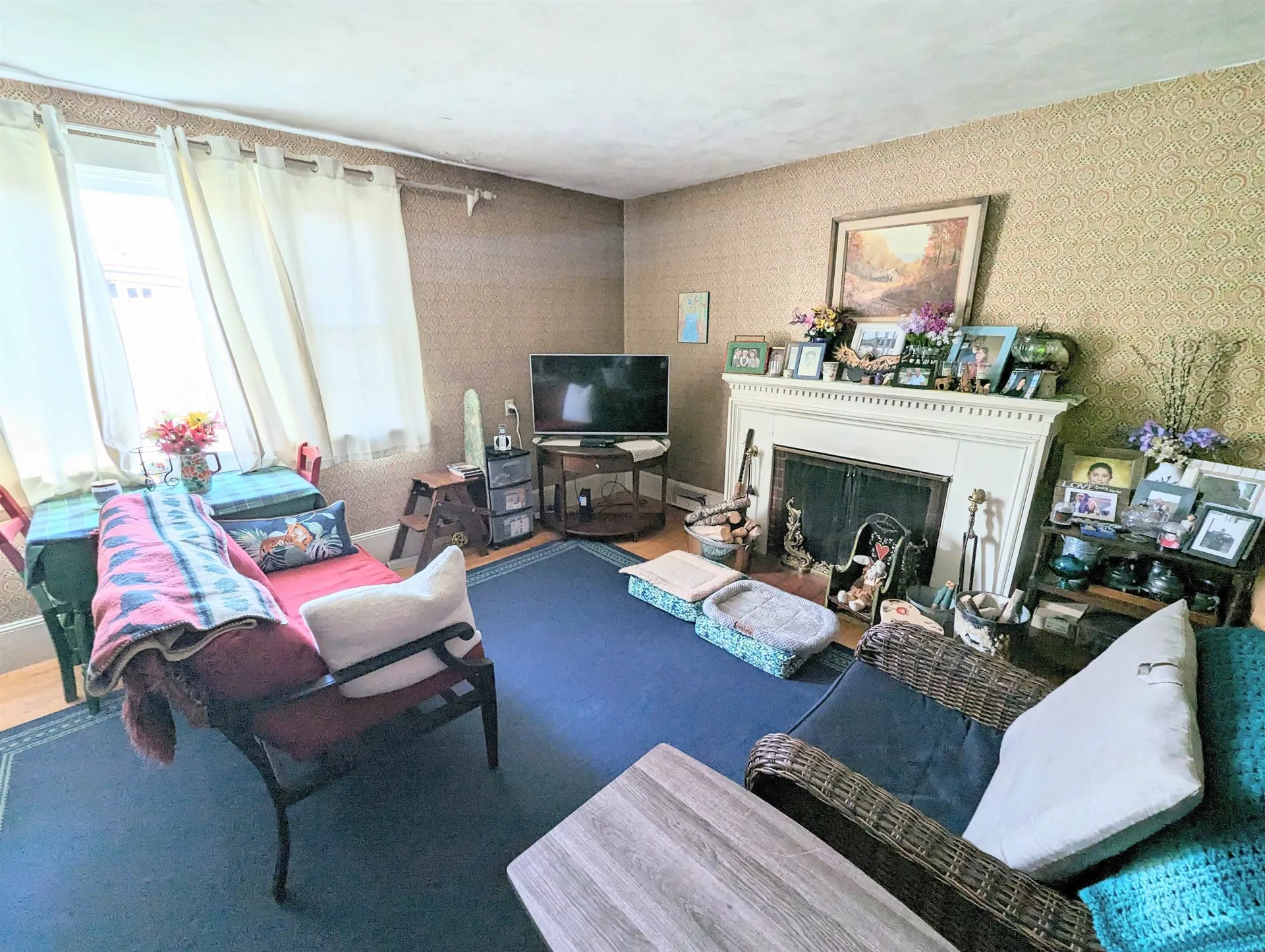 127 Pleasant Street Littleton NH 03561