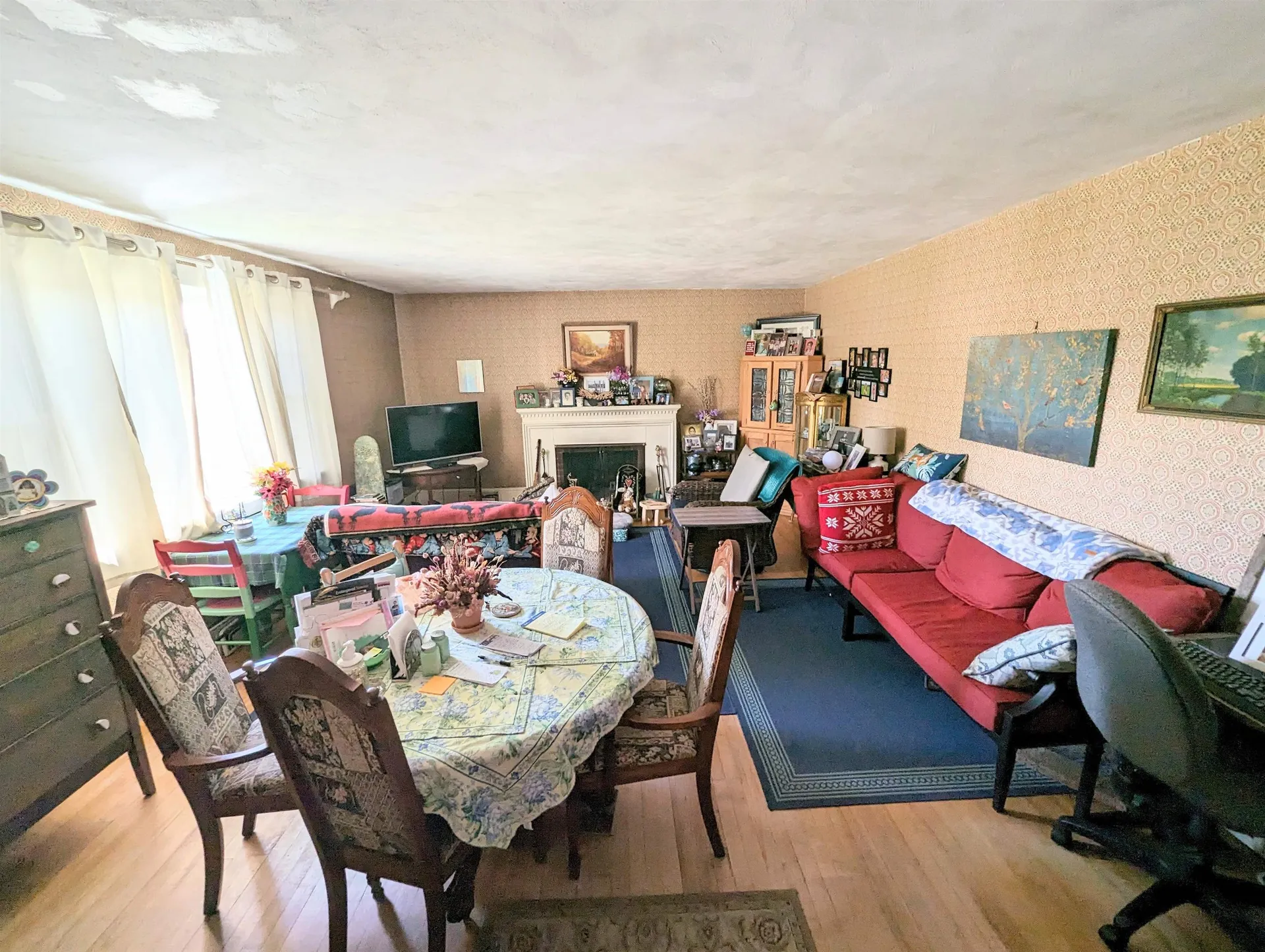 127 Pleasant Street Littleton NH 03561