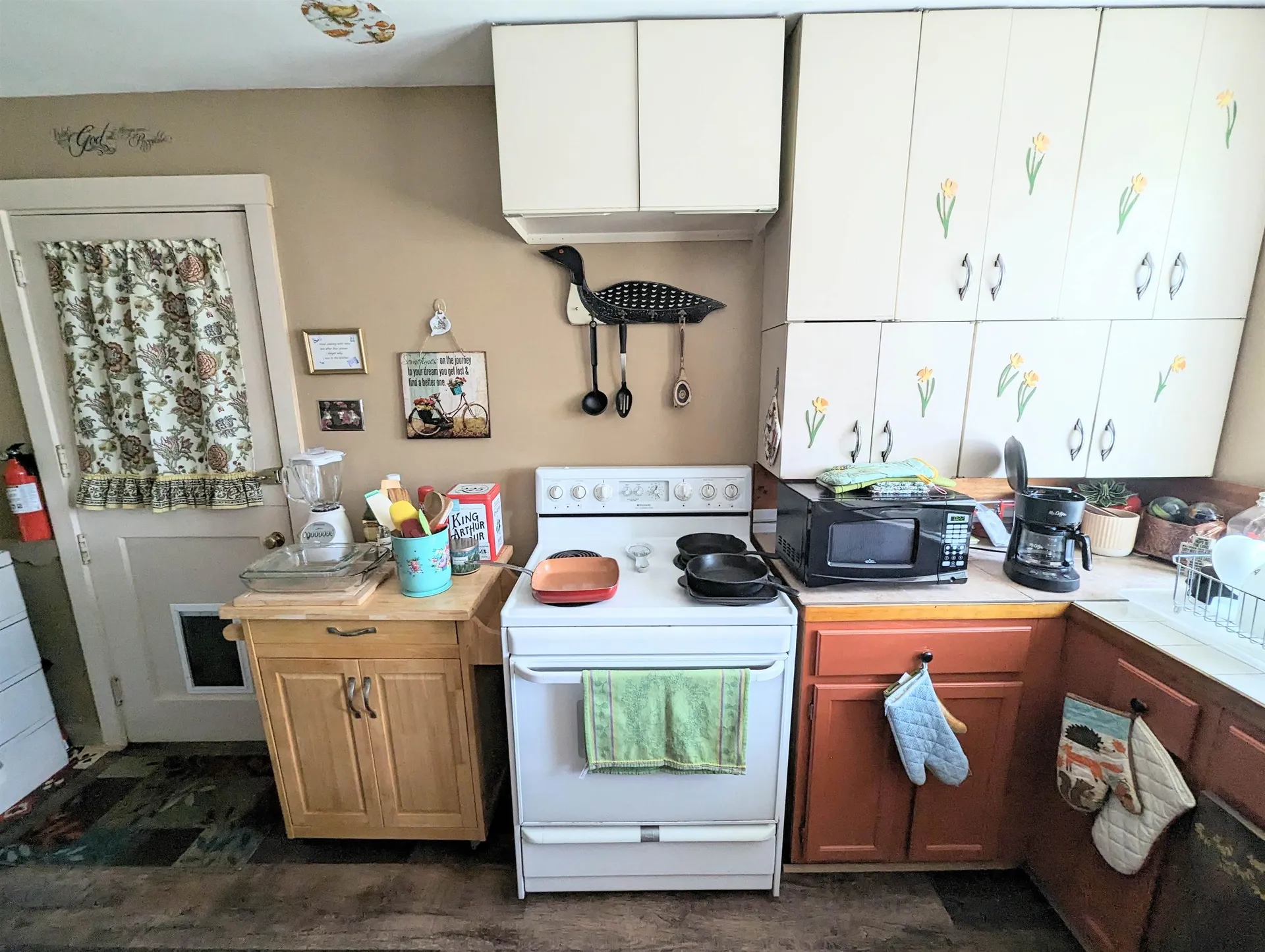 127 Pleasant Street Littleton NH 03561