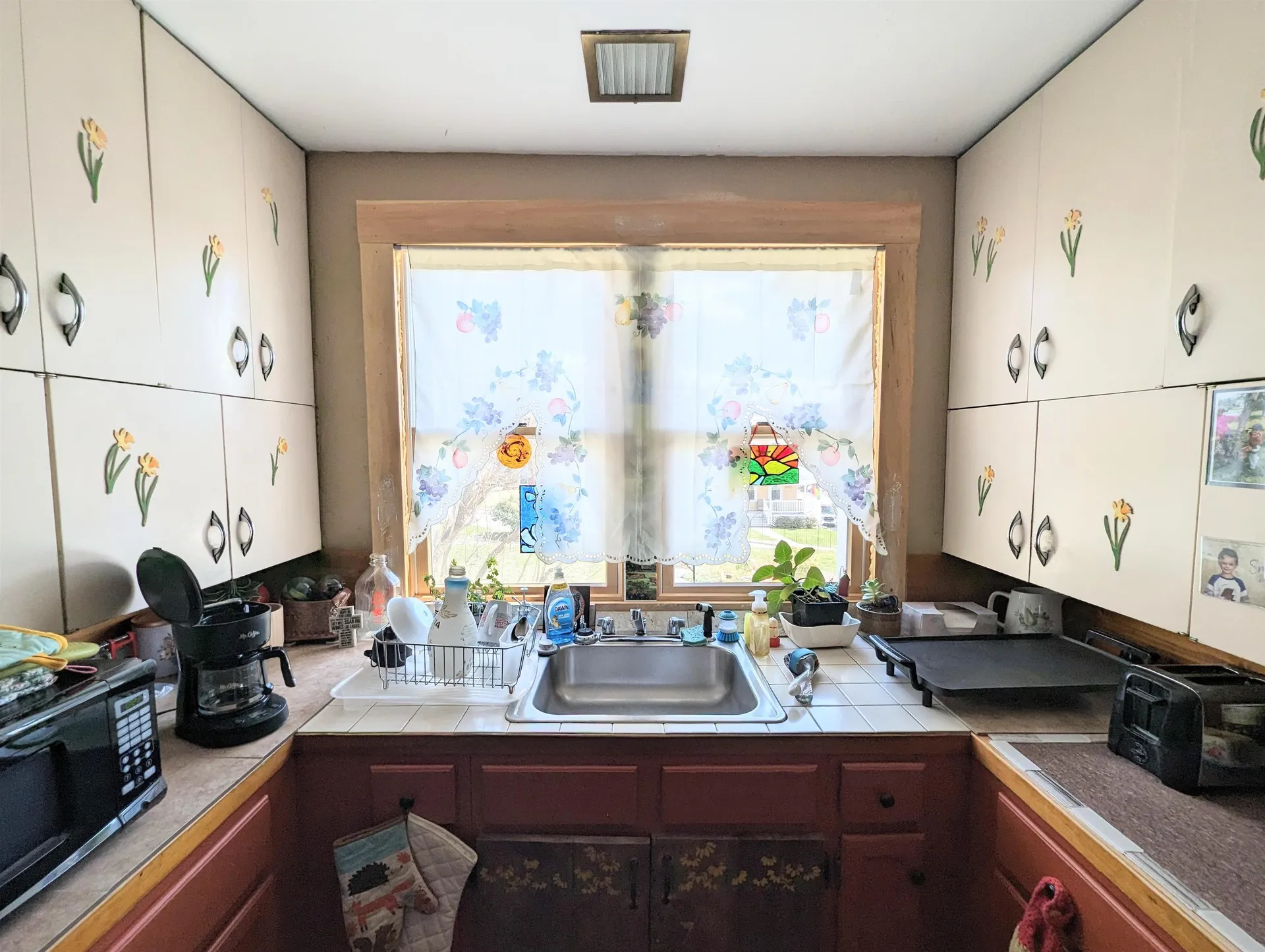 127 Pleasant Street Littleton NH 03561