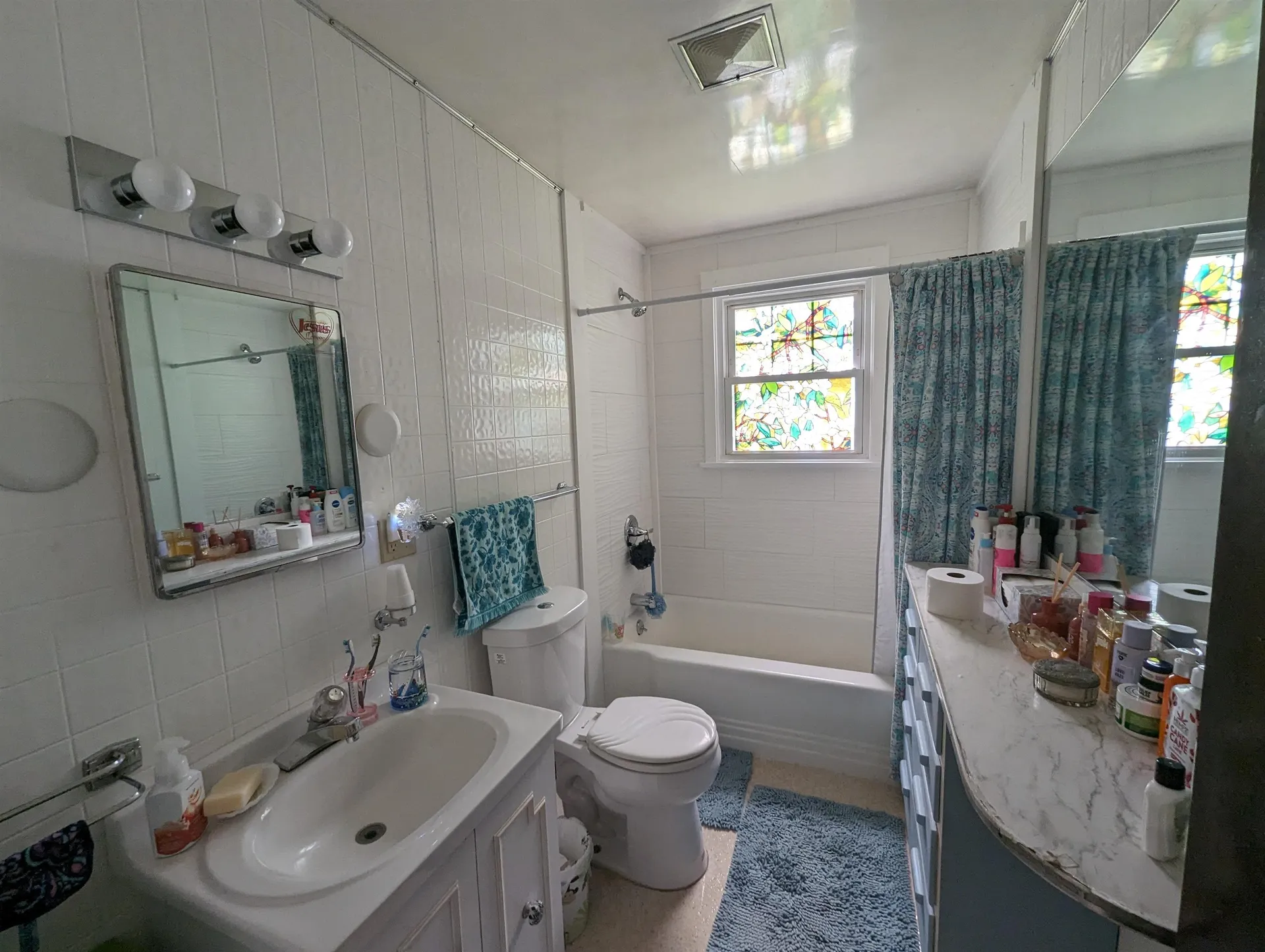 127 Pleasant Street Littleton NH 03561