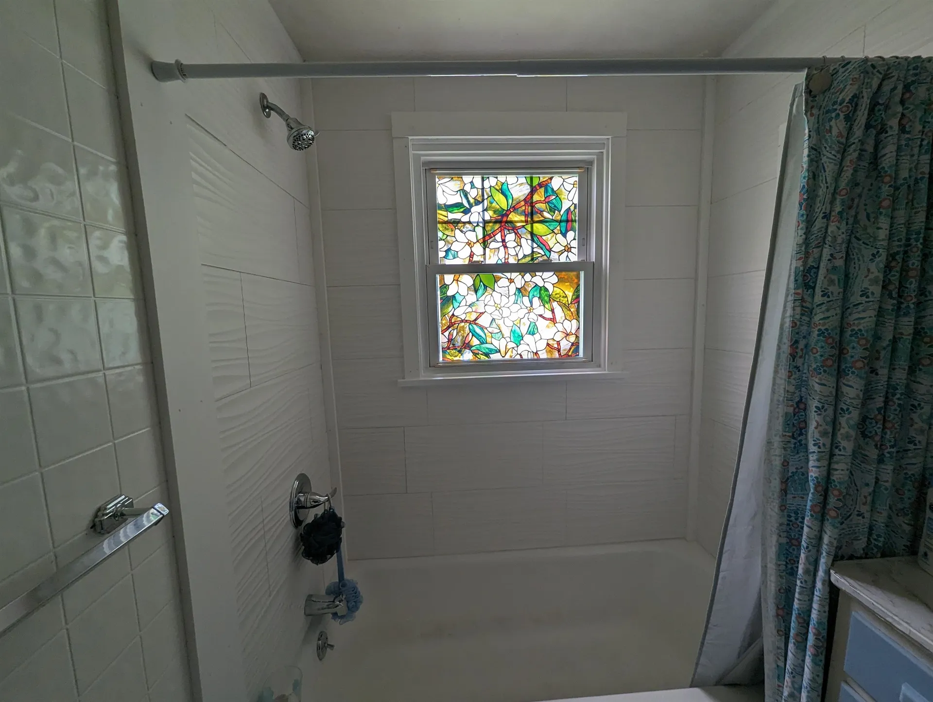 127 Pleasant Street Littleton NH 03561