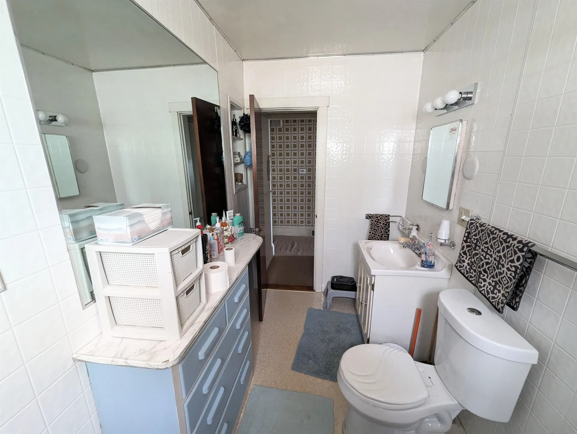 127 Pleasant Street Littleton NH 03561