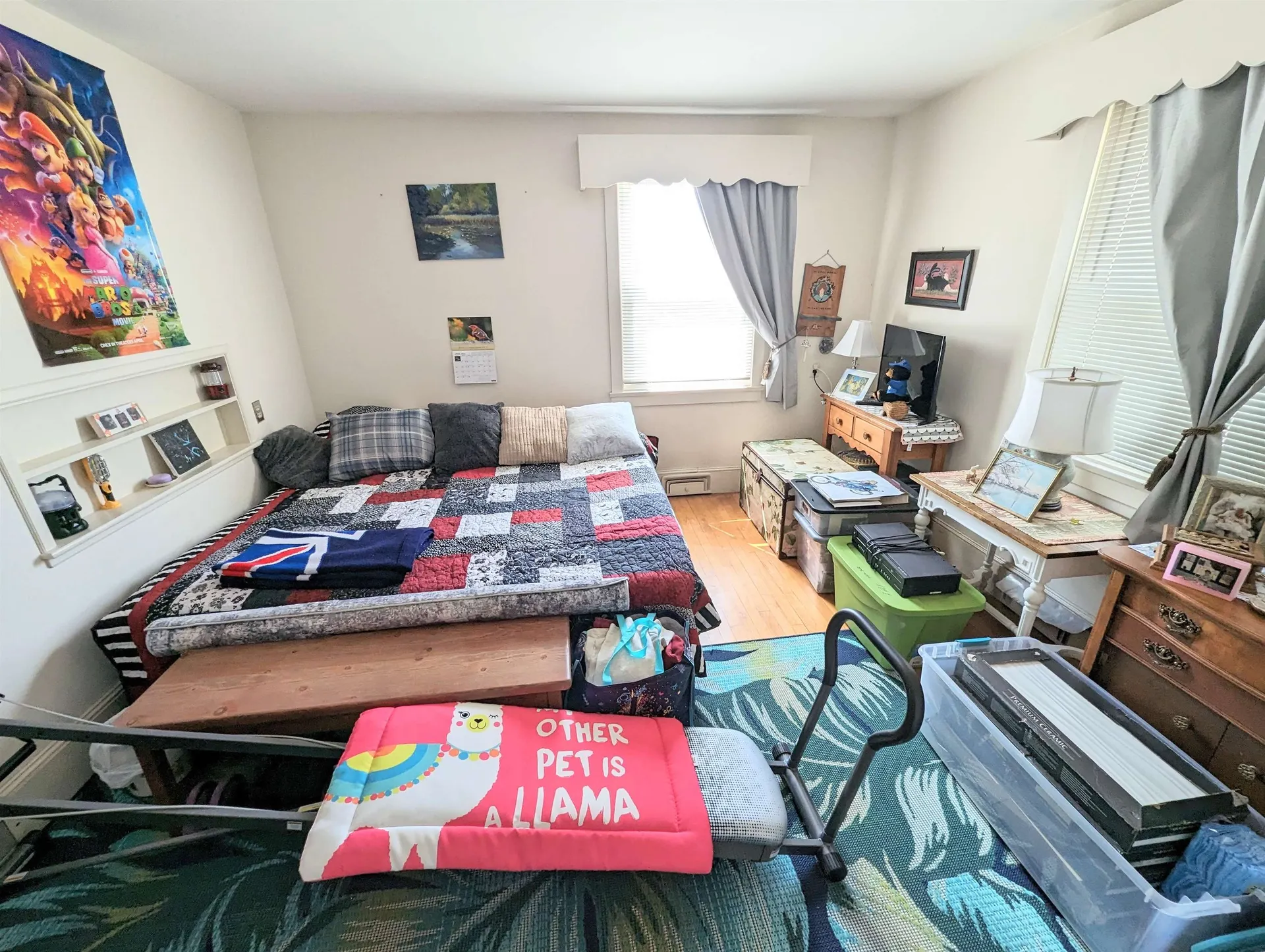 127 Pleasant Street Littleton NH 03561