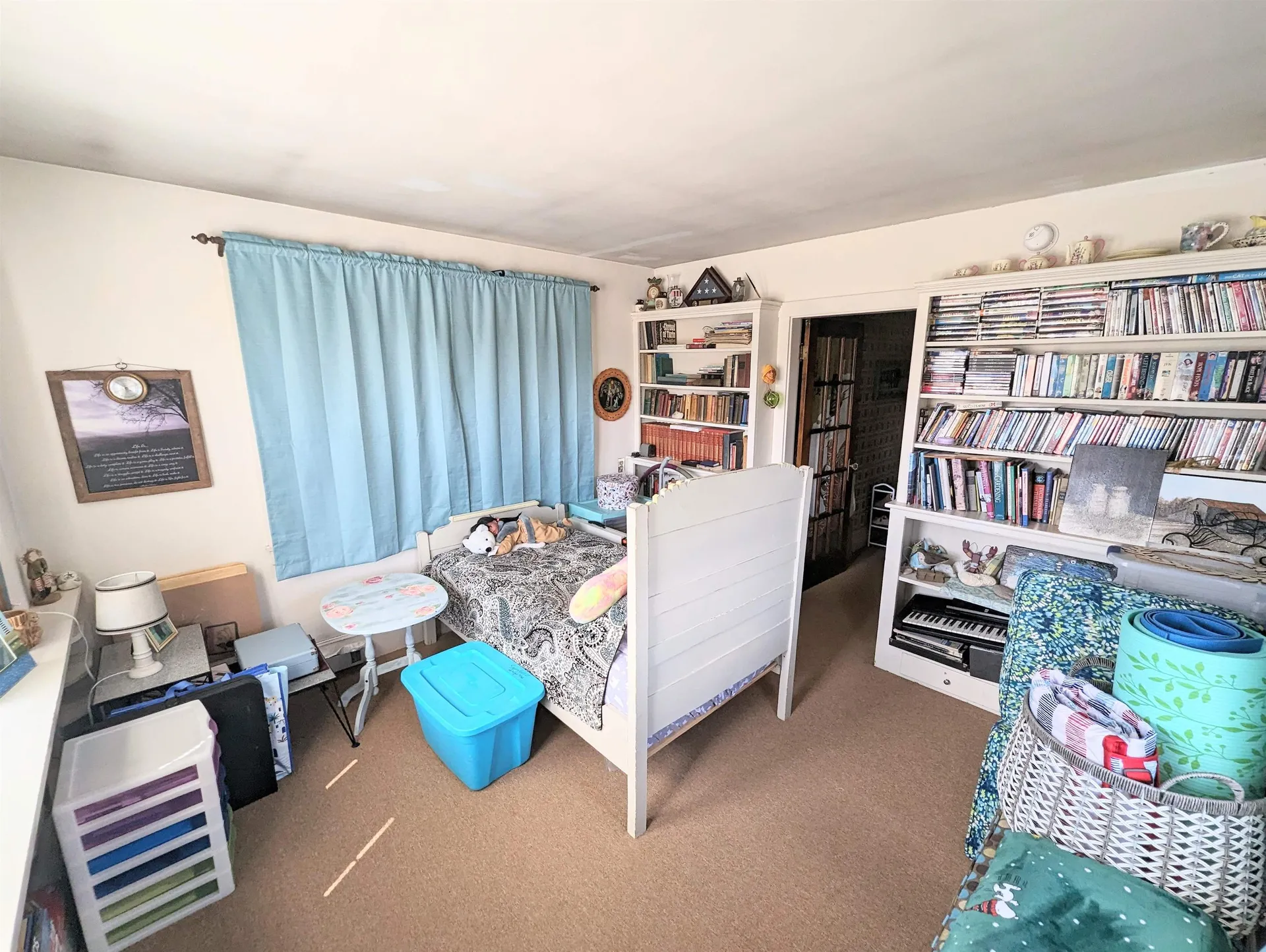 127 Pleasant Street Littleton NH 03561