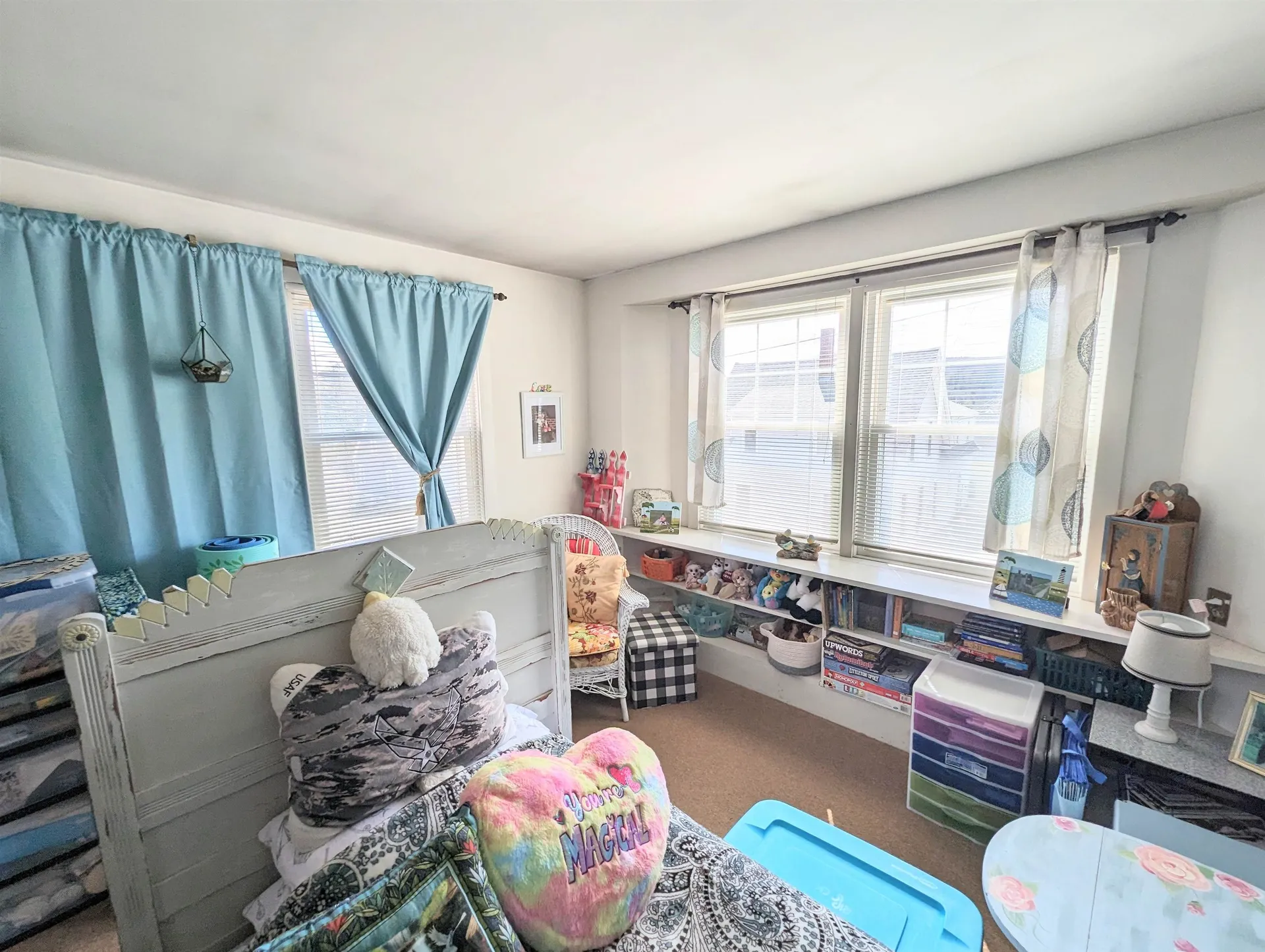 127 Pleasant Street Littleton NH 03561