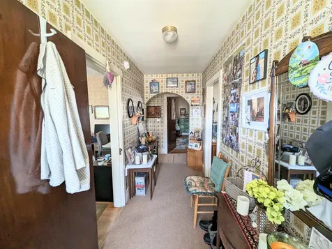 127 Pleasant Street Littleton NH 03561