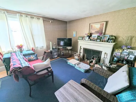 127 Pleasant Street Littleton NH 03561