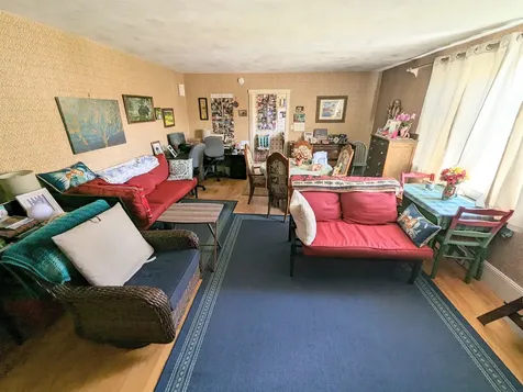 127 Pleasant Street Littleton NH 03561