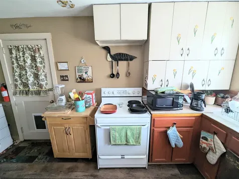 127 Pleasant Street Littleton NH 03561