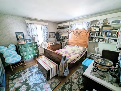 127 Pleasant Street Littleton NH 03561