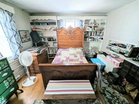 127 Pleasant Street Littleton NH 03561