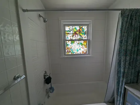 127 Pleasant Street Littleton NH 03561