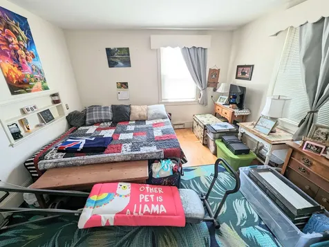 127 Pleasant Street Littleton NH 03561