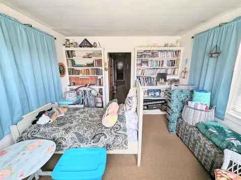 127 Pleasant Street Littleton NH 03561