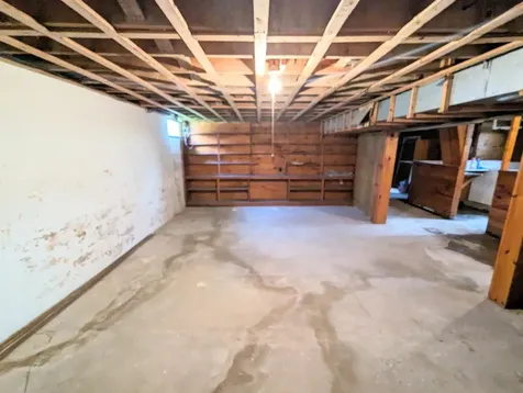 127 Pleasant Street Littleton NH 03561