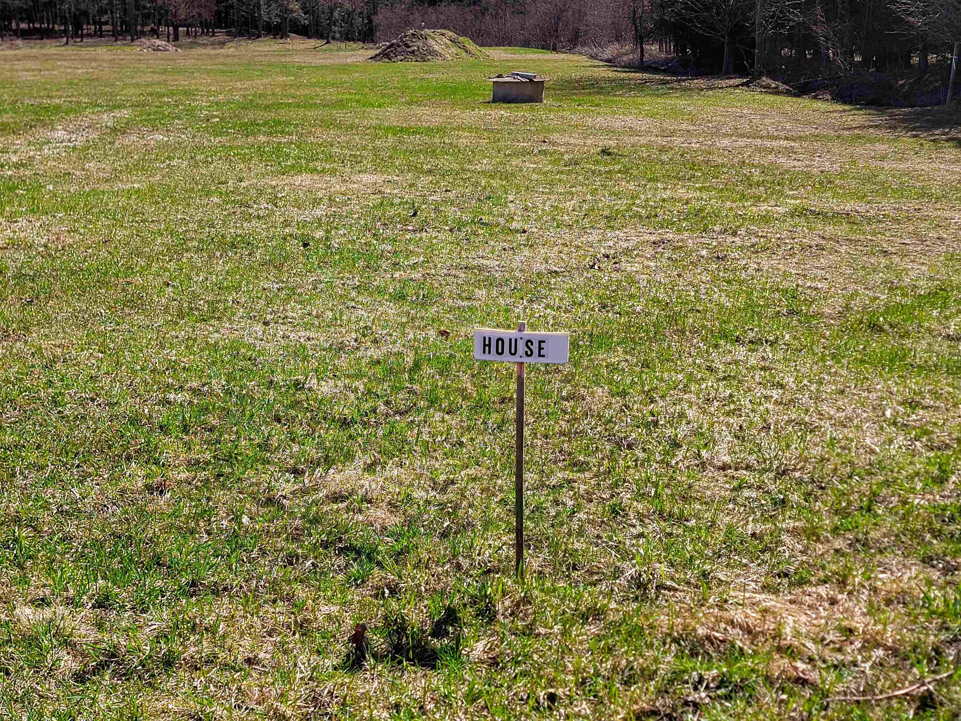 201 Rugg Road Fairfield VT 05455